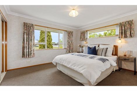 Photo of property in 45 Donnington Street, Parklands, Christchurch, 8083