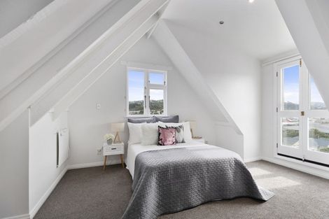 Photo of property in 141 Daniell Street, Newtown, Wellington, 6021