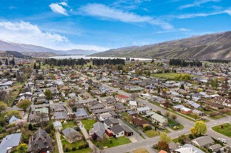 Photo of property in 10a Kerry Court, Cromwell, 9310