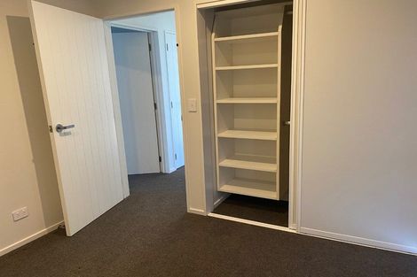 Photo of property in 2/515 Worcester Street, Linwood, Christchurch, 8011