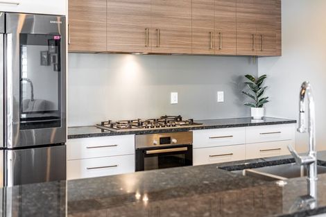 Photo of property in 41 John Burke Drive, Aotea, Porirua, 5024