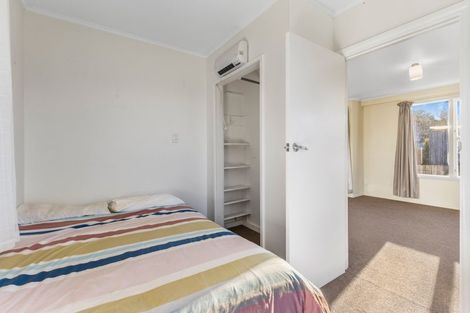 Photo of property in 22b Marino Street, Rangataua, Ohakune, 4691