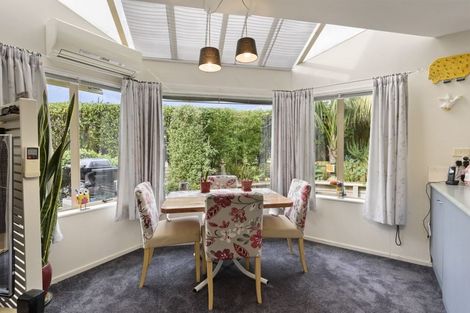 Photo of property in 19/169 Sturges Road, Henderson, Auckland, 0612