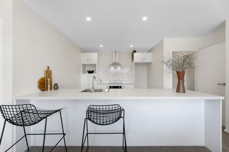 Photo of property in 100 Hagart-alexander Drive, Mosgiel, 9024