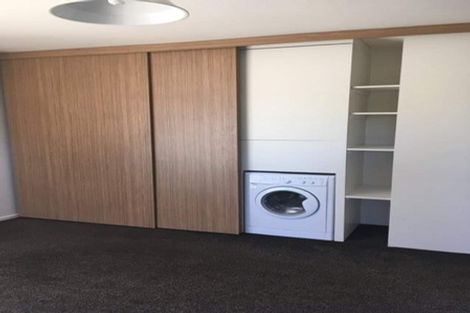 Photo of property in 255a Nayland Road, Stoke, Nelson, 7011