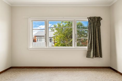 Photo of property in 58 Moreau Street, Saint Kilda, Dunedin, 9012