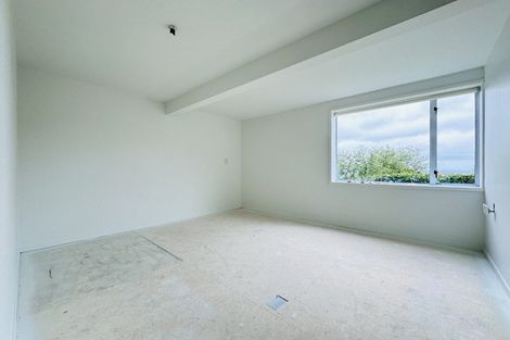 Photo of property in 118 Dyers Pass Road, Cashmere, Christchurch, 8022