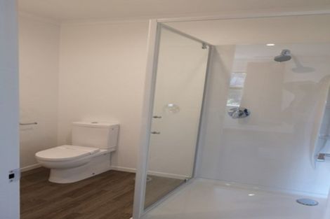 Photo of property in 19u4 Dowding Street, Melville, Hamilton, 3206