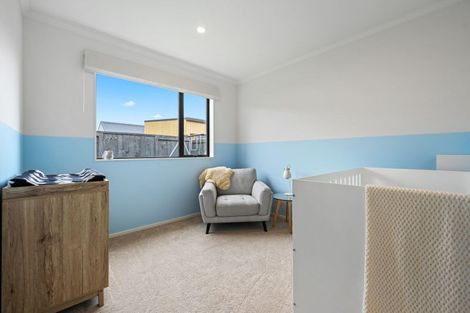 Photo of property in 4 Athier Avenue, Chartwell, Hamilton, 3210