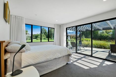 Photo of property in 21 Argelins Road, Hanmer Springs, 7334