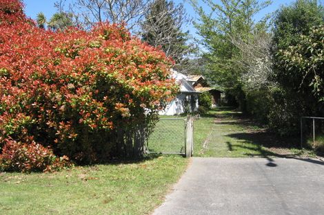 Photo of property in 2/39 Tongariro Road, Turangi, 3334