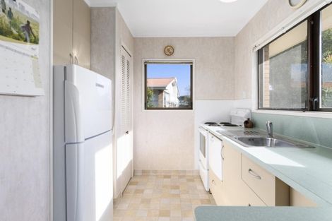 Photo of property in 17b Columba Place, Matua, Tauranga, 3110