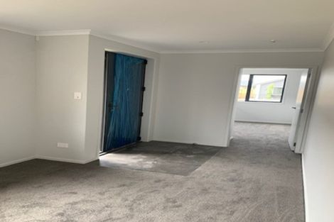 Photo of property in 87 Hills View Drive, Papamoa, 3118