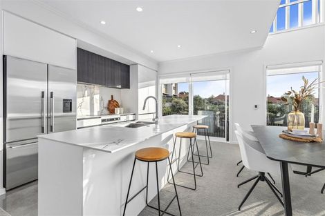 Photo of property in 11 Frances Bryers Road, Hobsonville, Auckland, 0616