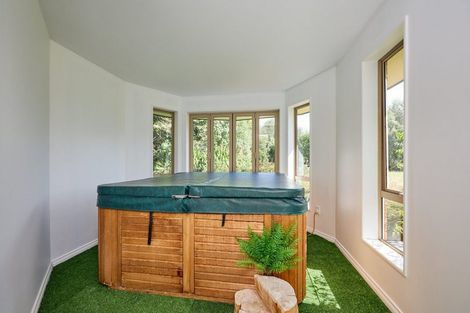 Photo of property in 50 Titoki Drive, Kaikoura Flat, Kaikoura, 7371