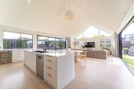 Photo of property in 48 Meadowstone Street, Gleniti, Timaru, 7910