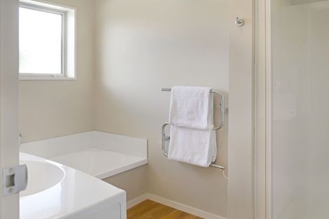 Photo of property in 3 Rhoboro Road, Twizel, 7901