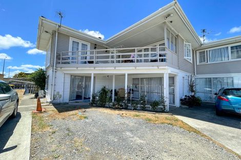 Photo of property in 158 Browns Road, Manurewa, Auckland, 2102