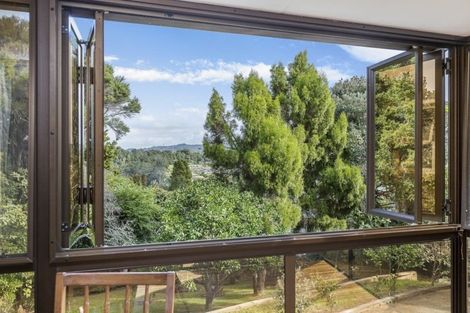 Photo of property in 54 Bertram Street, Warkworth, 0910