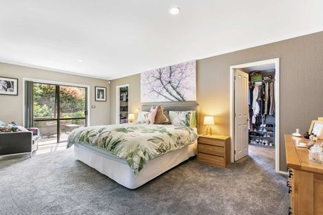 Photo of property in 1107 Racecourse Road, Te Awamutu, 3800