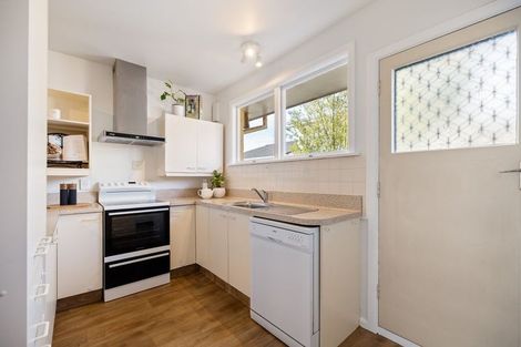 Photo of property in 2/4 Apollo Place, Papanui, Christchurch, 8052