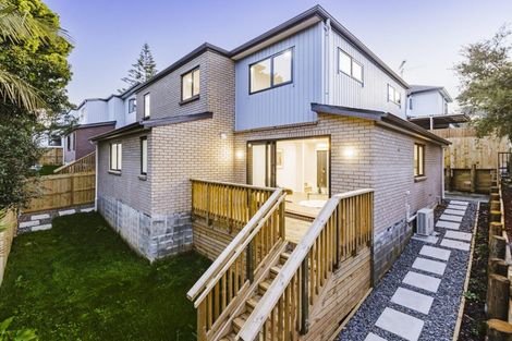 Photo of property in 111c Union Road, Howick, Auckland, 2014