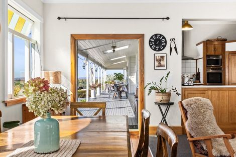 Photo of property in 20 Wheatley Road, Waiohiki, Napier, 4183