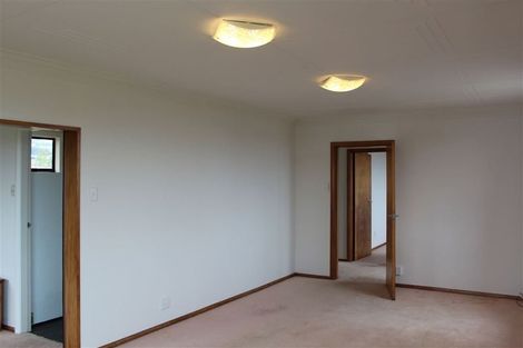 Photo of property in 23 Eastbank Street, Waverley, Dunedin, 9013