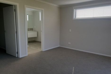 Photo of property in 56 Dunkeld Drive, Papamoa, 3118