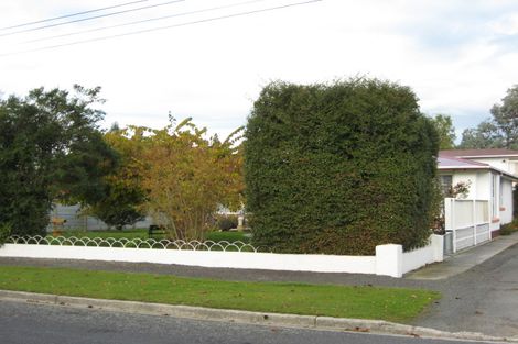 Photo of property in 17 Keinan Avenue, Milton, 9220