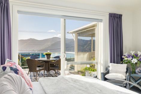 Photo of property in 72 Marine Drive, Diamond Harbour,  8971