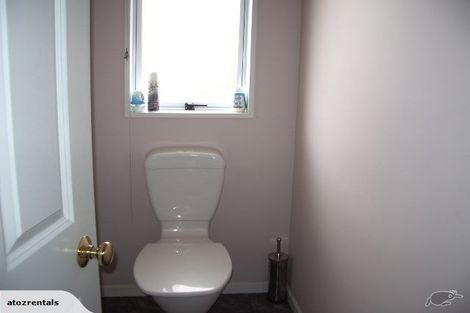 Photo of property in 66 Lowes Road, Rolleston, 7614