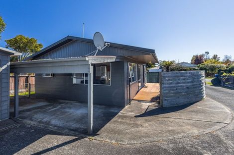 Photo of property in 82a Arawa Street, Ohakune, 4625