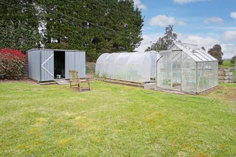 Photo of property in 212b Glenbrook Beach Road, Glenbrook, Waiuku, 2681