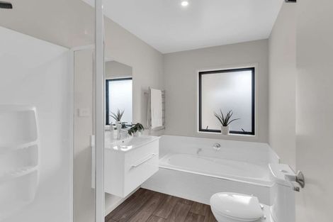 Photo of property in 55 Tauhinu Avenue, Lincoln, 7608