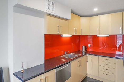 Photo of property in 10/259u The Terrace, Te Aro, Wellington, 6011