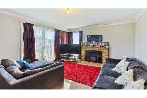 Photo of property in 49 Buller Crescent, Manurewa, Auckland, 2102