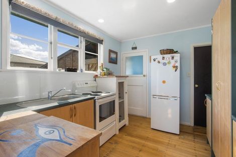 Photo of property in 18b Church Street, Katikati, 3129