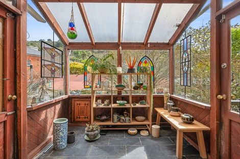Photo of property in 7 Slant Street, Careys Bay, Port Chalmers, 9023