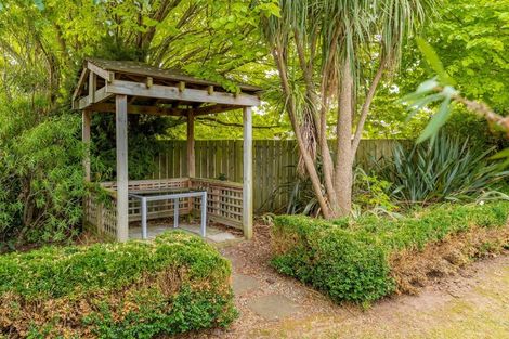 Photo of property in 5 North Street, Greytown, 5712