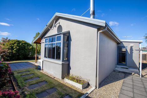 Photo of property in 4 Schaumann Street, Alexandra, 9320