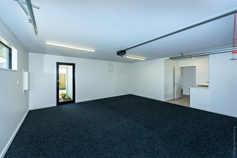 Photo of property in 28 Monarch Drive, Rolleston, 7614