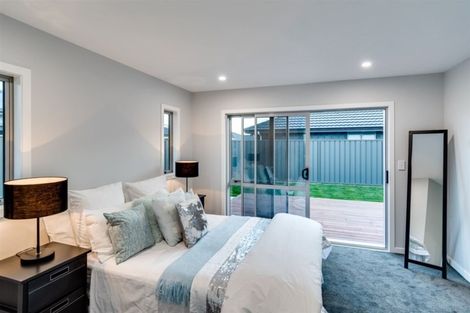 Photo of property in 19 Hurunui Drive, Te Awa, Napier, 4110
