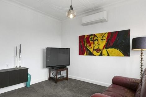 Photo of property in 119 Kenmure Road, Belleknowes, Dunedin, 9011