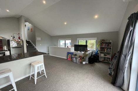 Photo of property in 120c Oban Street, Wadestown, Wellington, 6012