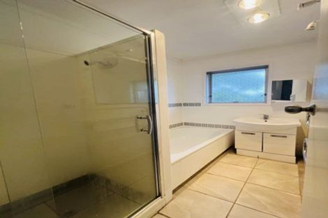 Photo of property in 2/23 Burns Avenue, Takapuna, Auckland, 0622