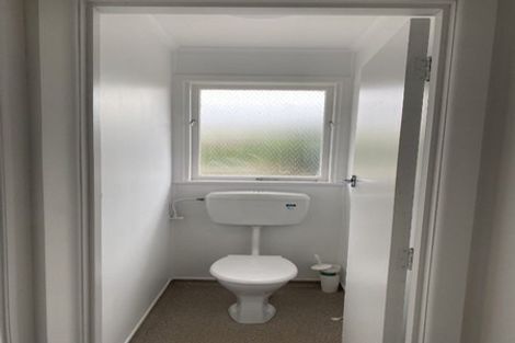 Photo of property in 5 Balmoral Street, Taradale, Napier, 4112