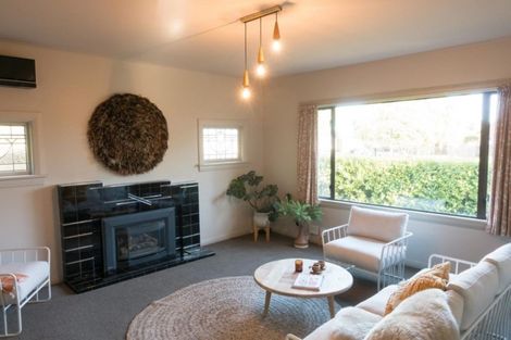 Photo of property in 56 Collins Street, Addington, Christchurch, 8024