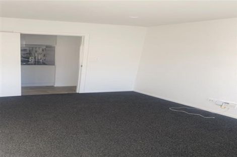 Photo of property in 40a-b Belt Road, Moturoa, New Plymouth, 4310