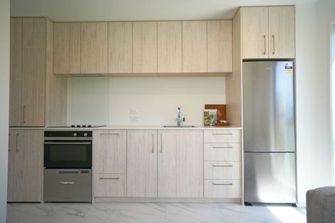 Photo of property in 1/172 Don Buck Road, Massey, Auckland, 0614